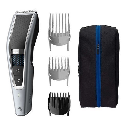 CORTA PELO PHILIPS HC5630/15
